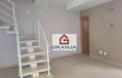 Imagem 13: Casa à venda, 105 m² por R$ 640.000,00 - Granja Viana - Cotia/SP