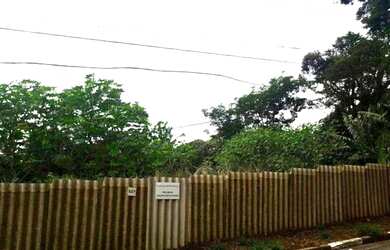 Imagem 4: Terreno para venda possui 1500 metros quadrados em Arujázinho I, II e...