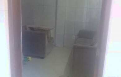 Imagem 2: casa kitnet barato pra vender