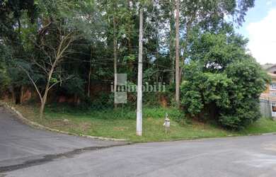 Imagem 1: TERRENO, OPORTUNIDADE NO SP II