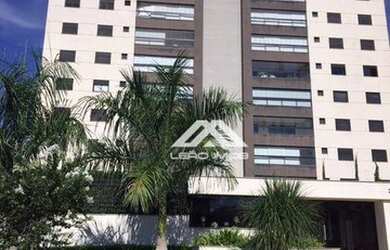 Imagem 5: Apartamento com 3 dormitórios, 117 m² - venda por R$ 1.198.000,00 ou...