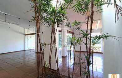 Imagem 9: Casa térrea na rua 3 dormitórios/suite, cozinha planejada