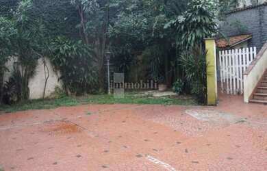 Imagem 14: PACAEMBU ACEITA 30 PERMUTA