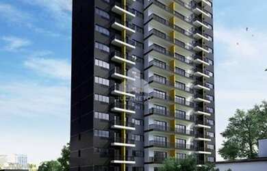 Imagem: O depósito possui 272m² de Área e está localizado em Vila