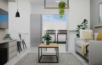 Imagem 7: VILLAGIO COM 6 UNIDADES NOVAS EM VARGEM GRANDE PAULISTA