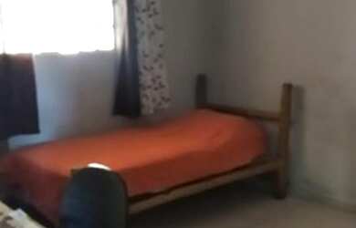 Imagem 4: Sítio com 2.790 metros quadrados muito arborizado em Betim - MG