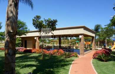 Imagem 10: Ótimo terreno alto padrão para venda no charmoso Condominio Alto do...