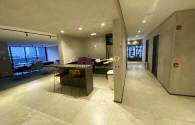 Imagem 9: São Paulo - Apartamento Padrão - Vila Dom Pedro I