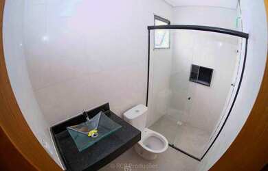 Imagem 11: Apartamento sem Condomínio para Venda em Santo André, Vila Pires, 2...