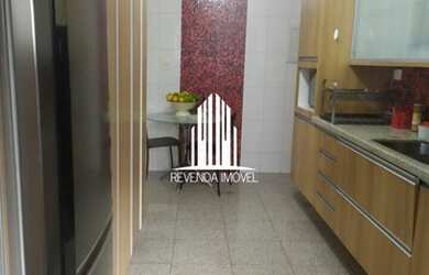 Imagem 6: Guilherme esperança. 43m² de Área, 1 Vaga na garageme2 Dormitórios