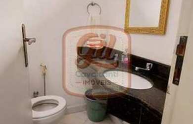 Imagem 14: Rio de Janeiro - Galpão / Depósito / Armazém - Curicica