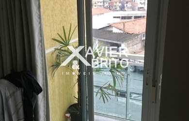 Imagem 11: São Paulo - Casa Padrão - JARDIM NOSSA SENHORA DO CARMO