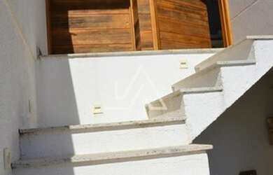 Imagem 3: CASA NO BAIRRO CARMEM. Piscina, Churrasqueira, 289m² de Áreae2 Vagas...