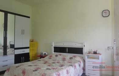 Imagem 11: Campo Limpo Paulista - Casa Padrão - Jardim Europa