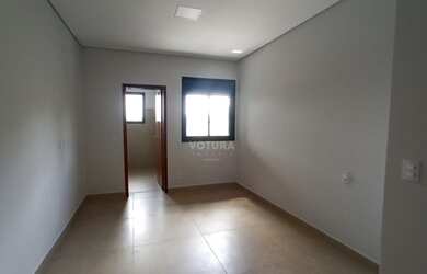 Imagem 7: Maravilhoso Sobrado - Venda - Condomínio Residencial Milano - Indaiatuba/SP