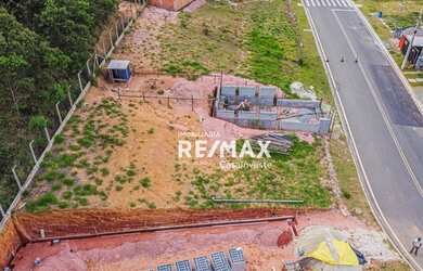 Imagem 13: Terreno à venda, 191 m² por R$ 210.000,00 - Cotia - Cotia/SP