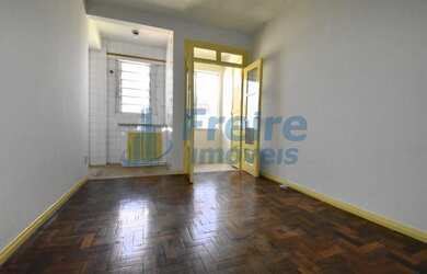 Imagem 2: Locação Apartamento PORTO ALEGRE RS Brasil