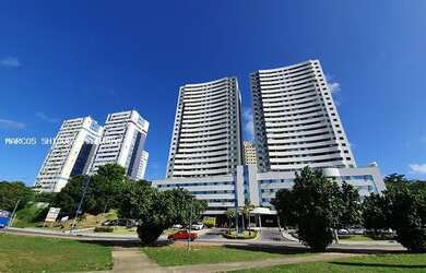 Imagem: O depósito possui 300m² de Área e está localizado em Imbuí