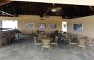 Imagem 14: Terreno à venda, 807 m² por R$ 265.000 - Condomínio Bothanica Itu -...