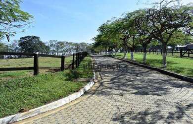 Imagem 6: Haras à venda, 484000 m² por R$ 14.000.000 - Área Rural de Boituva...
