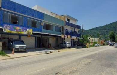 Imagem 15: Terreno para Venda em Rio de Janeiro, Barra de Guaratiba