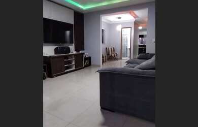 Imagem 5: VENDO CASA COM PISCINA. Piscina, Churrasqueira, Imóvel novoeGuarda roupa