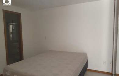 Imagem 7: APARTAMENTO NA ENSEADA AZUL