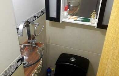 Imagem 14: Ana Maria Imóveis Casa Massaguaçu Caraguatatuba