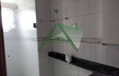 Imagem 14: Maravilhosa cobertura de 150m² no bairro Osvaldo Cruz