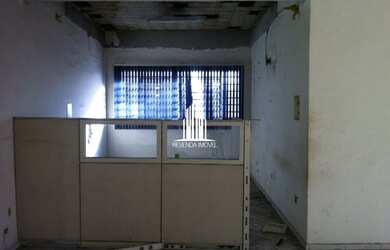 Imagem 5: Galpão á venda na Mooca