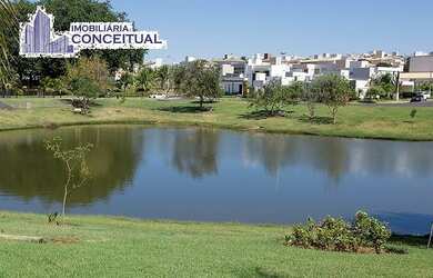 Imagem 3: Terreno Condomínio em São José do Rio Preto