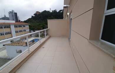 Imagem 12: Linda casa 4 dormitórios 351m² - Cond. Ocean Place Guarujá