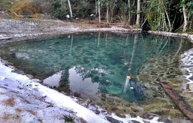 Imagem 8: Terreno para Venda em Lima Duarte, Serra da Boa Vista