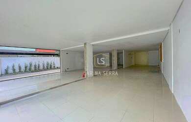 Imagem 7: Loja à venda, 99 m² por R$ 3.000.000,00 - Centro - Gramado/RS