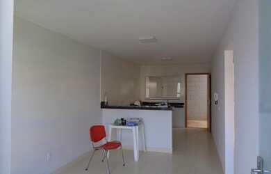 Imagem 10: CASA RESIDENCIAL CONDOMÍNIO JACARANDÁ ABADIA-GOIÁS