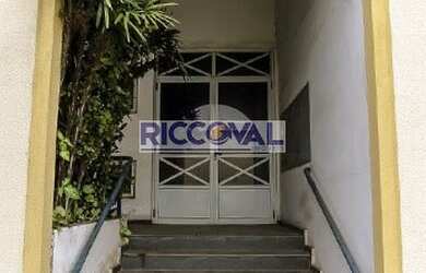 Imagem 4: Galpão em Santa Fé - Osasco