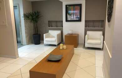 Imagem 12: EXCELENTE APTO 4QTOS-SUÍTE-97M2-2VGS- FREGUESIA JPA RJ