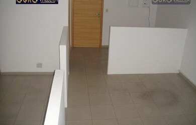 Imagem 10: Sala à venda, 36 m² por R$ 420.000,00 - Tatuapé - São Paulo/SP