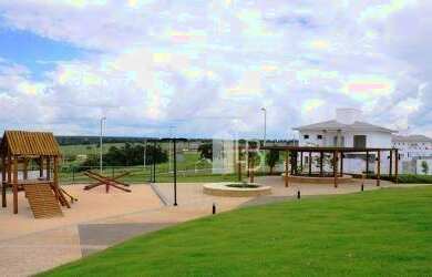 Imagem 12: Terreno à venda, 689 m² por R$ 1.150.000,00 - Jardins Gênova - Uberlândia/MG