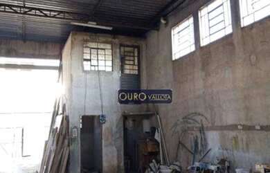 Imagem 9: Vende se Galpão São Mateus