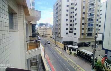 Imagem 6: Apartamento RESIDENCIAL em GUARAPARI - ES, PRAIA DO MORRO