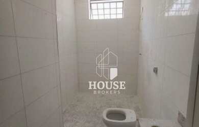 Imagem 12: Salão para alugar, 150 m² por R$ 6.150,00/mês - Centro - Mogi Guaçu/SP