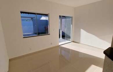 Imagem 3: Casa em Itaipuaçu. Piscina, 90m² de Área, 2 Vagas na garageme2 Dormitórios