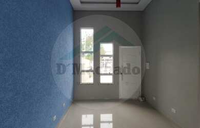 Imagem 11: Casa para Venda em Fazenda Rio Grande, Santa Terezinha, 2 dormitórios, 1 banheiro, 2 vagas