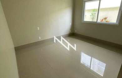 Imagem 16: Casa à venda, 225 m² por R$ 1.500.000,00 - Fazenda Vau Das Pombas -...