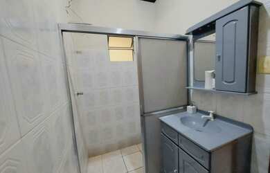 Imagem 11: CASA NOVO HAMBURGO - RS