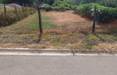 Imagem 8: Terreno, Chácara Recreio Lagoa dos Patos, Jundiaí - R$ 201 mil, Cod...