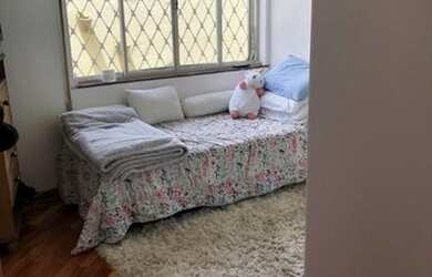 Imagem 9: Casa à venda, 250 m² por R$ 1.750.000,00 - Brooklin - São Paulo/SP