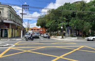 Imagem 5: Galpão à venda, 785 m² por R$ 7.000.000,00- Jardim Aricanduva - São...