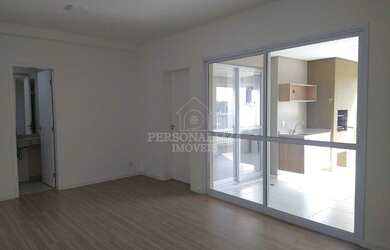 Imagem 3: Apartamento á Venda no Naturale Jundiaí, Jardim Ana Maria, Jundiaí